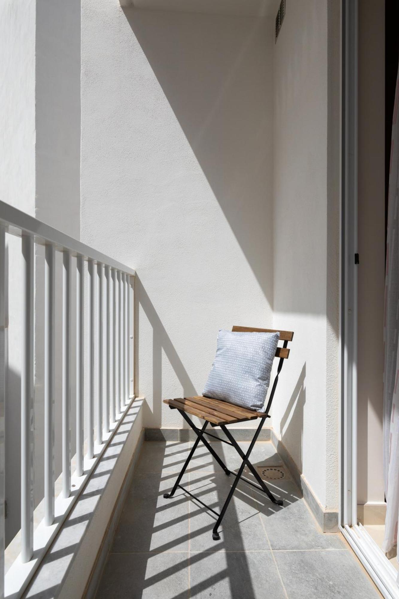 Edka Suites - Modern Sunlit 2Bd Apartments With Balconies - Close To Sliema Promenade, St Julian'S & St Georges Bay Gzira Exterior foto